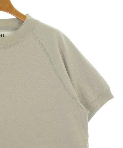 MHL. T-Shirt Shirts/Tops