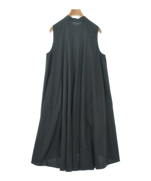 Hiroko Koshino TRUNK Dresses