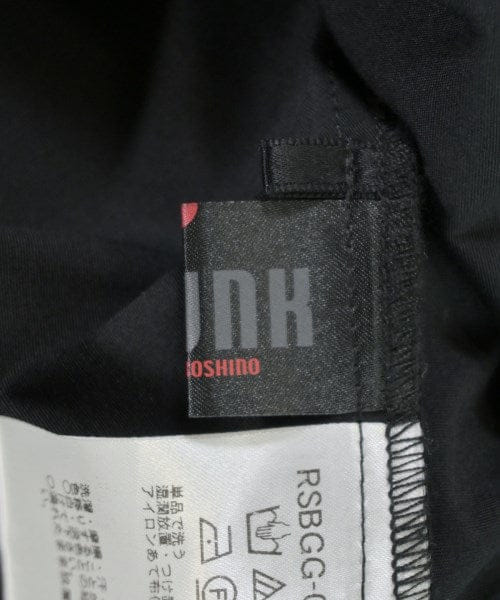 Hiroko Koshino TRUNK Dresses