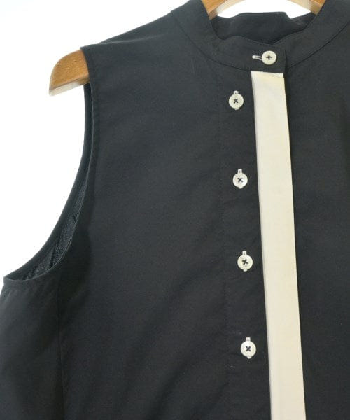 Hiroko Koshino TRUNK Dresses