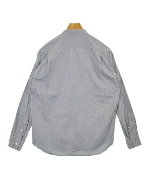 Green Label Relaxing Casual shirts