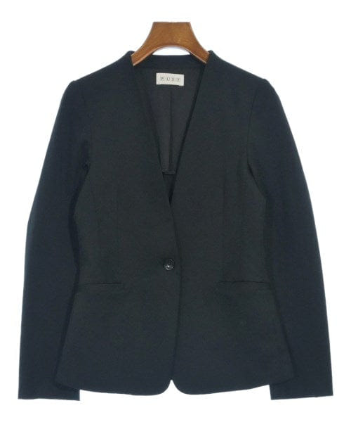 PLST Blazers/Suit jackets