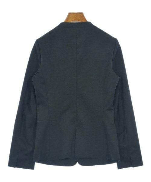PLST Blazers/Suit jackets