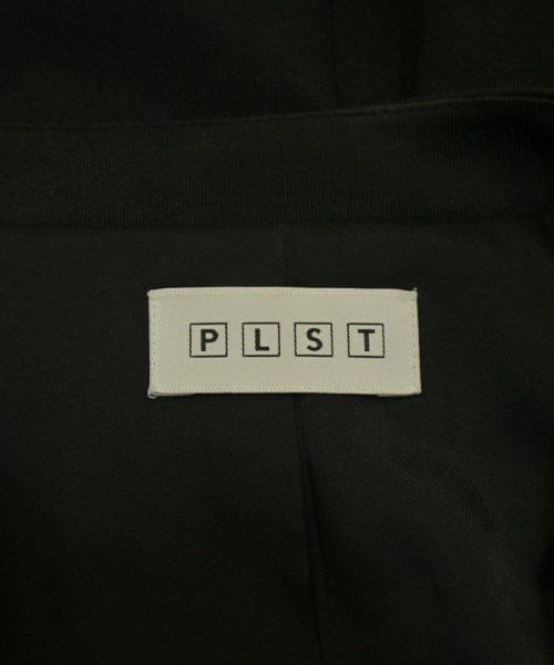 PLST Blazers/Suit jackets