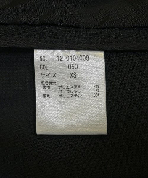 PLST Blazers/Suit jackets