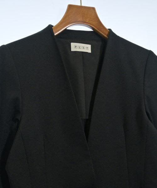 PLST Blazers/Suit jackets