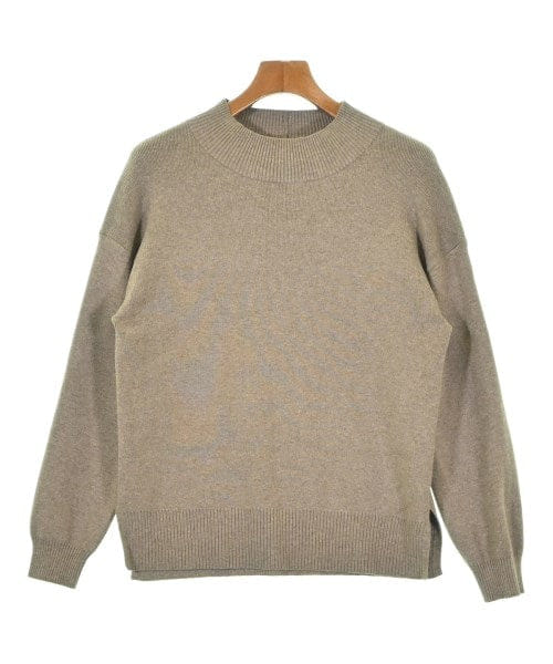 Global WORK Sweaters