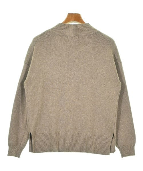 Global WORK Sweaters