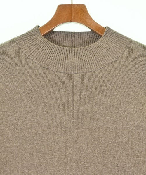 Global WORK Sweaters