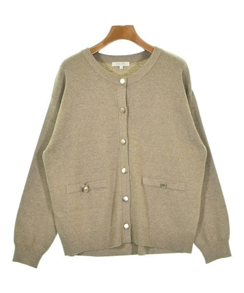 Global WORK Cardigans