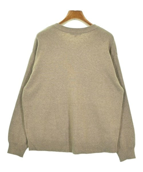 Global WORK Cardigans