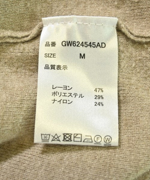 Global WORK Cardigans