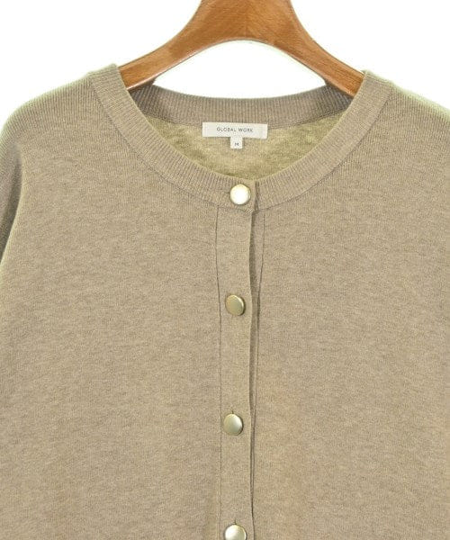 Global WORK Cardigans