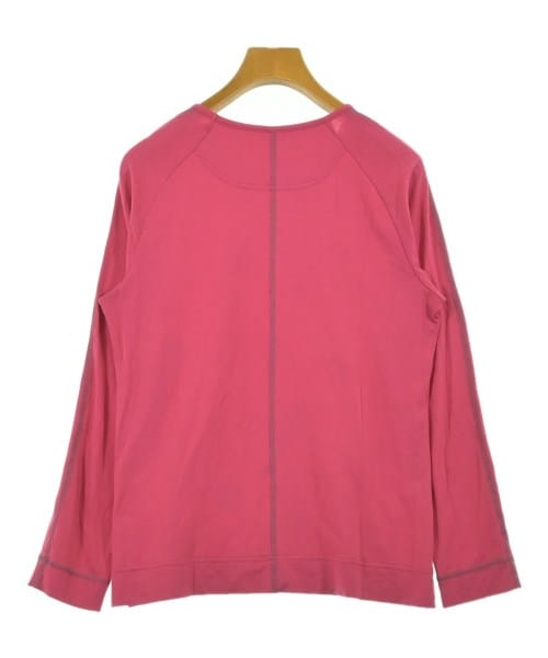 Hiroko Koshino TRUNK T-Shirt Shirts/Tops