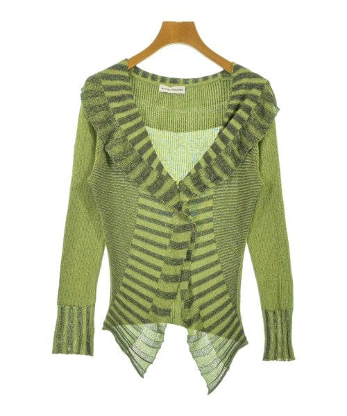 Hiroko Koshino Cardigans