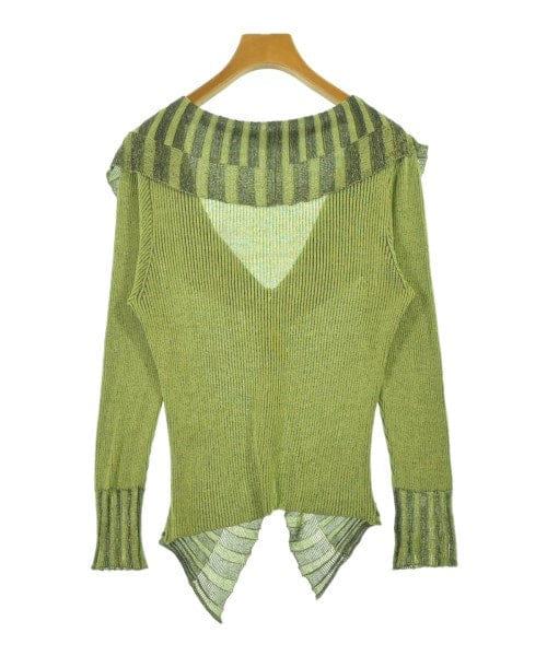Hiroko Koshino Cardigans