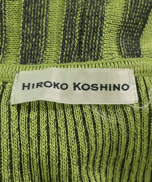 Hiroko Koshino Cardigans