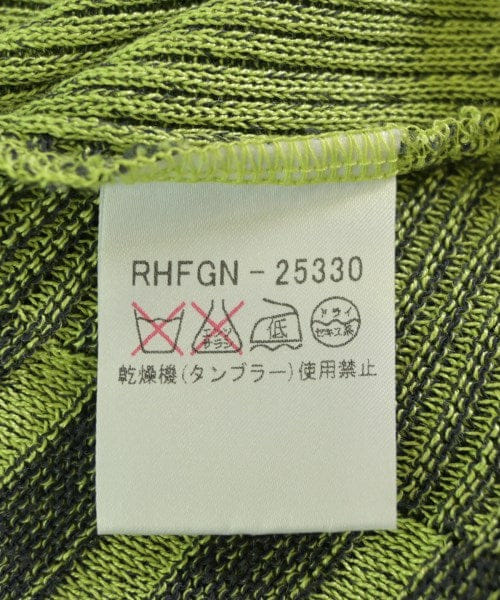Hiroko Koshino Cardigans