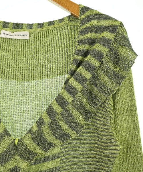 Hiroko Koshino Cardigans