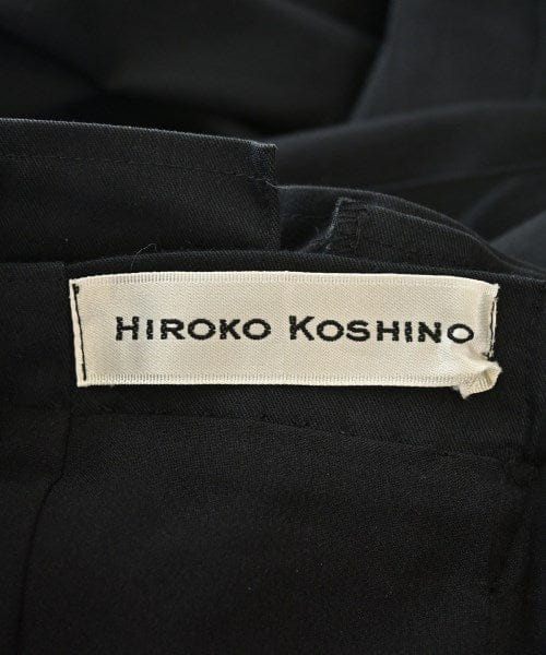 Hiroko Koshino Long/Maxi length skirts