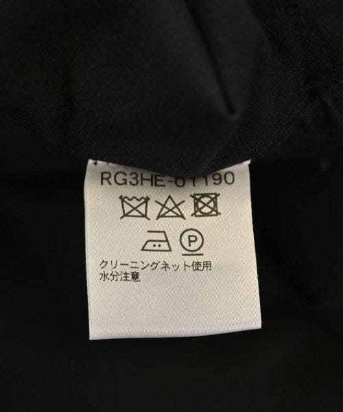 Hiroko Koshino Long/Maxi length skirts