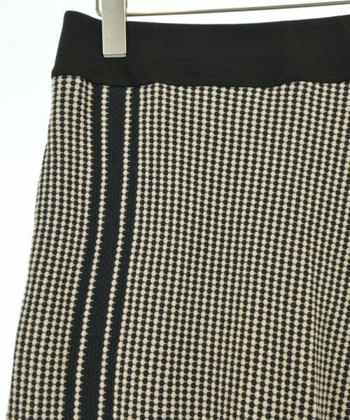 Hiroko Koshino TRUNK Long/Maxi length skirts
