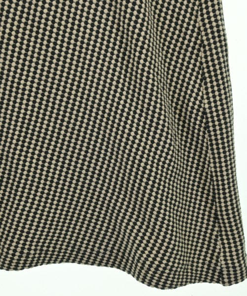 Hiroko Koshino TRUNK Long/Maxi length skirts