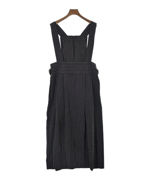 Hiroko Koshino Overalls/ Rompers/ Jumpsuits