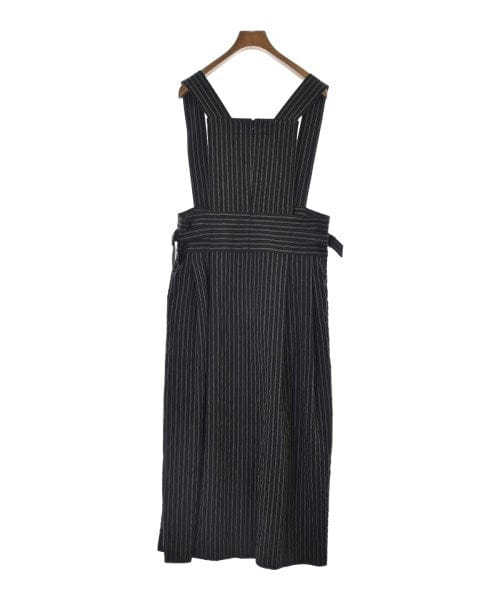Hiroko Koshino Overalls/ Rompers/ Jumpsuits