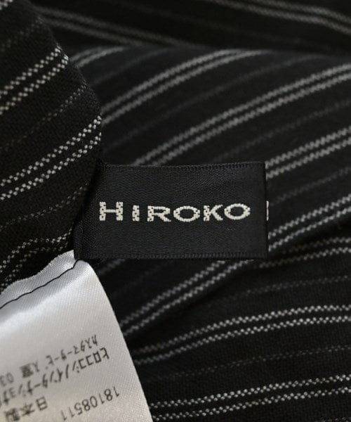 Hiroko Koshino Overalls/ Rompers/ Jumpsuits