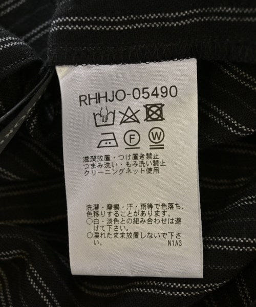 Hiroko Koshino Overalls/ Rompers/ Jumpsuits