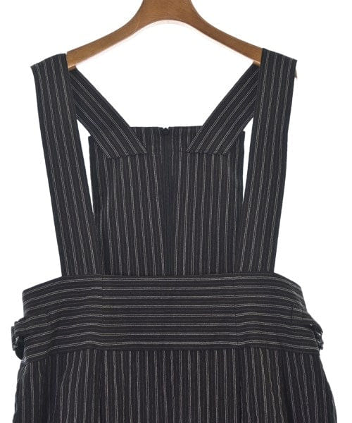 Hiroko Koshino Overalls/ Rompers/ Jumpsuits