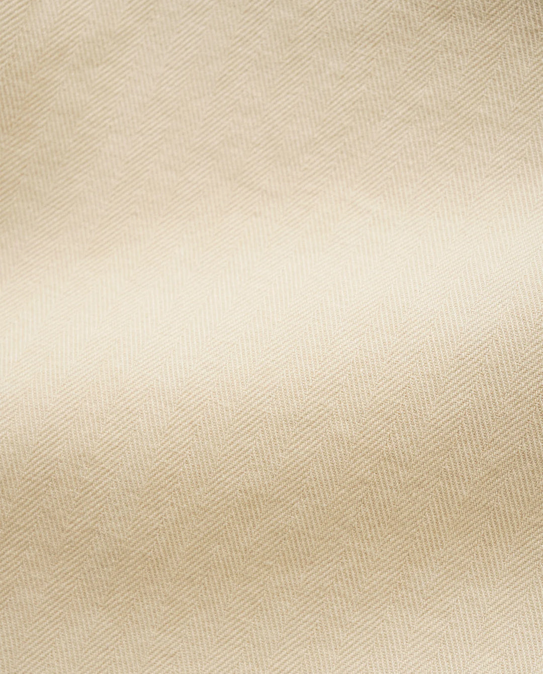 Butter Goods - Pleated Trousers - Sandstone