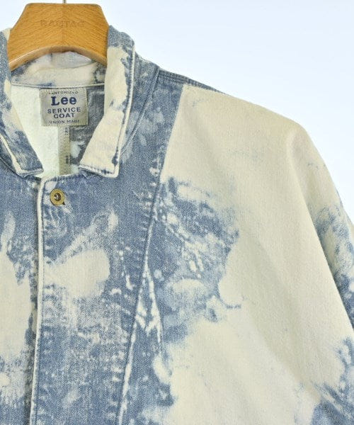 N.HOOLYWOOD Soutien collar coats