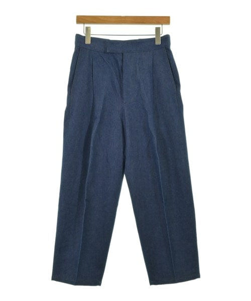 The Clasik Jeans