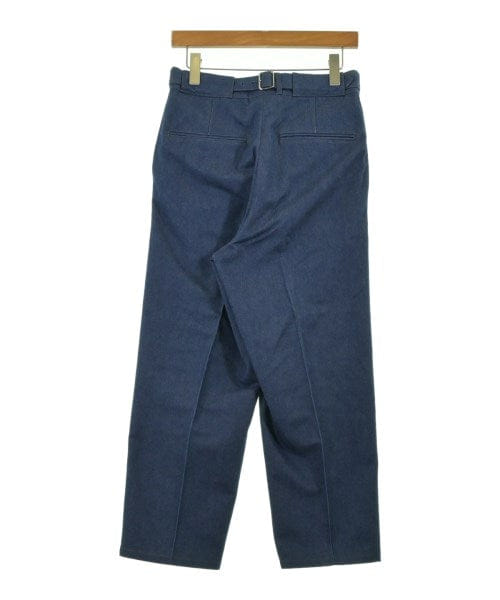 The Clasik Jeans