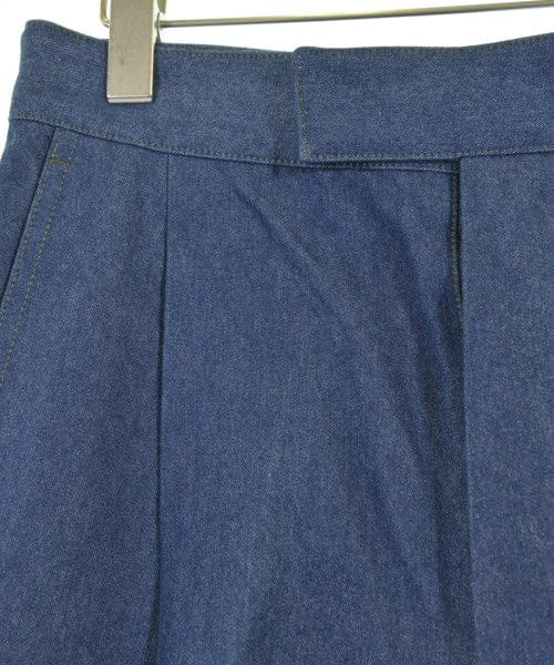 The Clasik Jeans