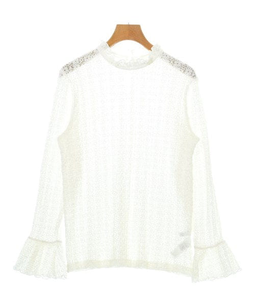 Journal Standard Relume T-Shirt Shirts/Tops