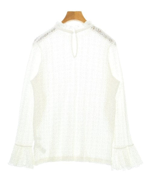 Journal Standard Relume T-Shirt Shirts/Tops