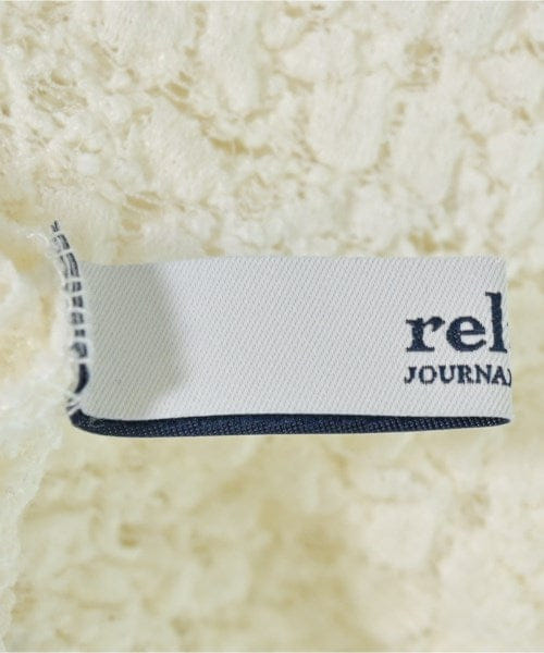 Journal Standard Relume T-Shirt Shirts/Tops