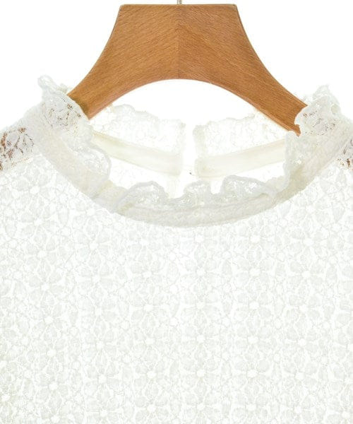 Journal Standard Relume T-Shirt Shirts/Tops