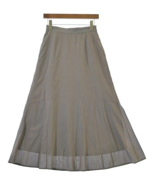 Bayflow Long/Maxi length skirts