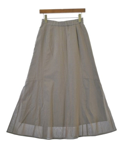 Bayflow Long/Maxi length skirts