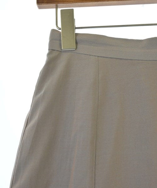 Bayflow Long/Maxi length skirts