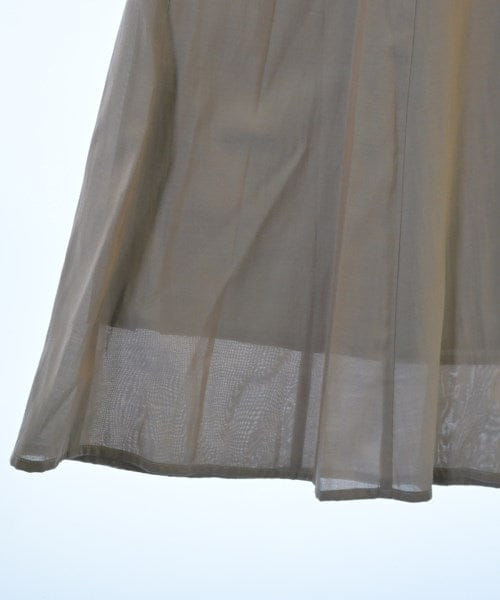 Bayflow Long/Maxi length skirts