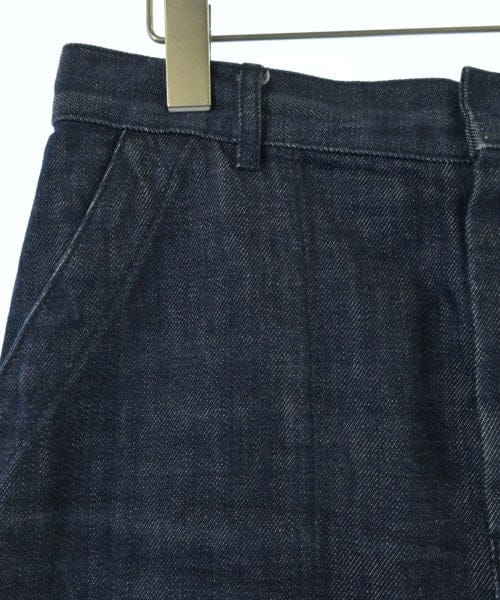 HYKE Long/Maxi length skirts