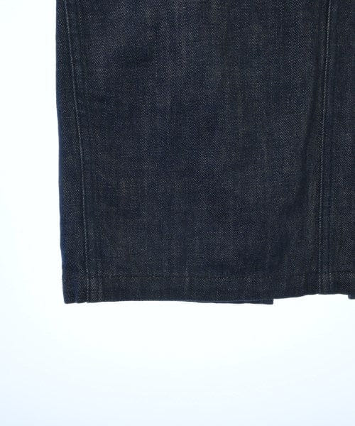 HYKE Long/Maxi length skirts