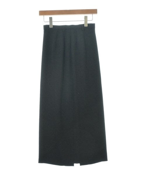 L'equipe Yoshie INABA Long/Maxi length skirts