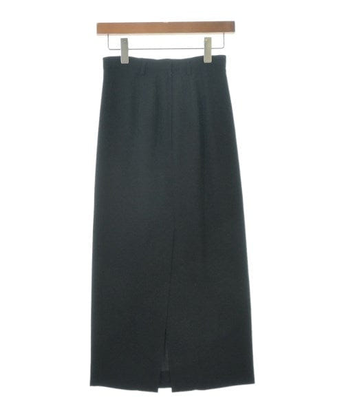 L'equipe Yoshie INABA Long/Maxi length skirts