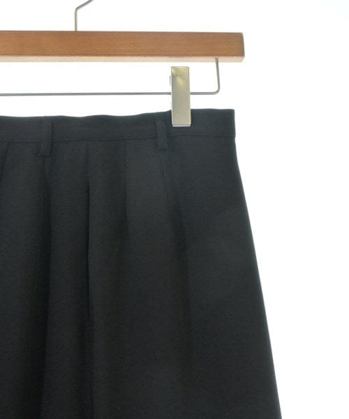 L'equipe Yoshie INABA Long/Maxi length skirts